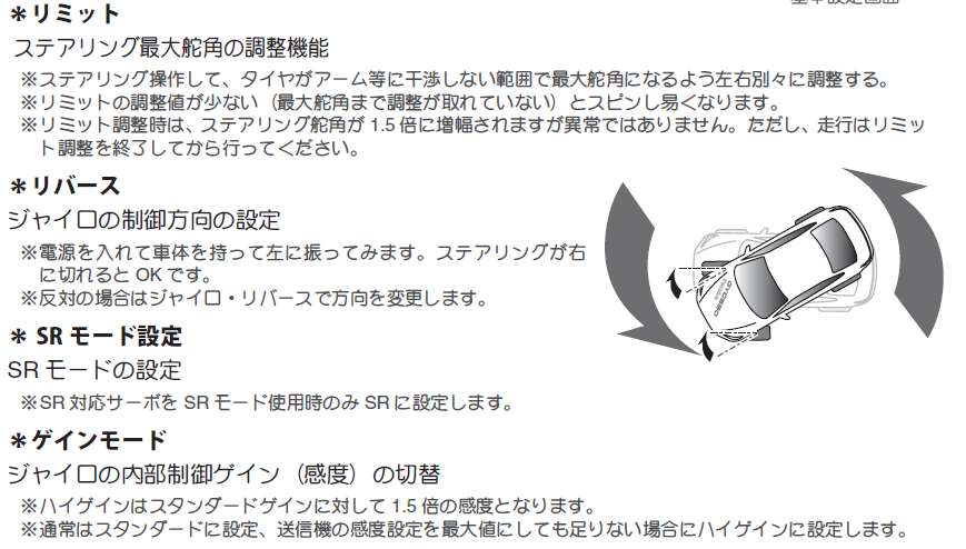 08.png