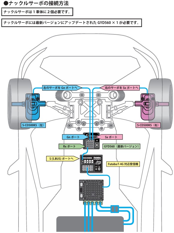 scd500ks_1.jpg