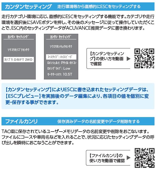 20221212-124501.jpg