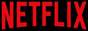 netflix.jpg